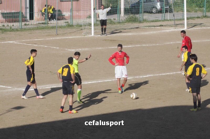 120331 sfarandina 198_tn.jpg